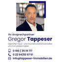 Tappeser-Gregor-Profil-2 - 