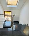 Treppenhaus.jpg - 
