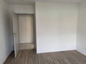 Schlafzimmer 2 - 