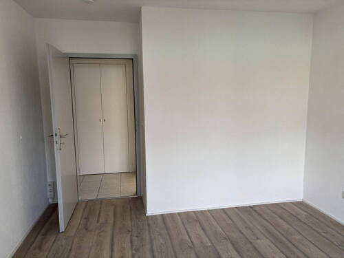 Schlafzimmer 2 - 