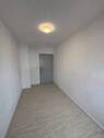Arbeitszimmer / Kinderzimmer - 