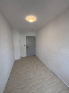 Arbeitszimmer / Kinderzimmer - 