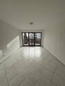 Wohnzimmer 1 - 3-Zimmer-Wohnung - Zentrale Lage in Landsberg (von privat keine Maklerprovision)
