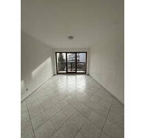 3-Zimmer-Wohnung - Zentrale Lage in Landsberg (von privat keine Maklerprovision) - Landsberg am Lech
