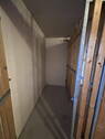 Kellerabteil - 