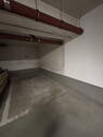 Stellplatz 1 - 