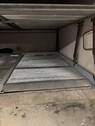 Stellplatz 2 (Duplex) - 