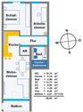 Bild 24 - 