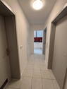 Flur 1 - 