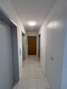 Flur 2 - 