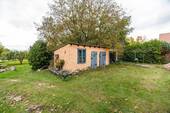Bild 10 - 