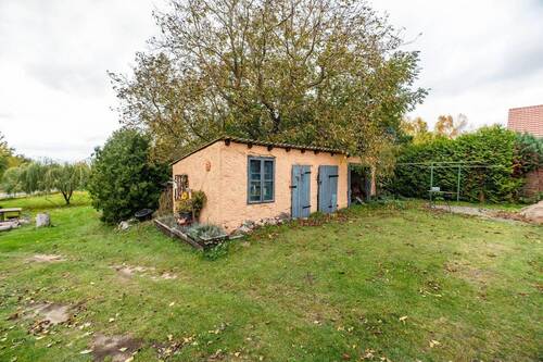 Bild 10 - 