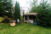 Outdoorküche - 