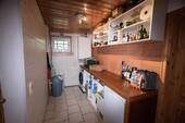 HWR-Raum - 