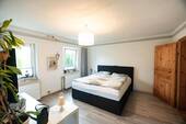 Schlafzimmer 1 - 