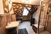 Duschbad OG - 