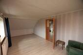 Schlafzimmer 4 - 