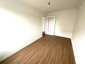 Kinderzimmer - 