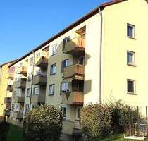 Dein neues Wohlfühl-Zuhause - kompakt & perfekt geschnitten! - Pegnitz
