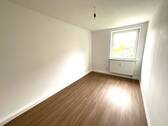Kinderzimmer - 