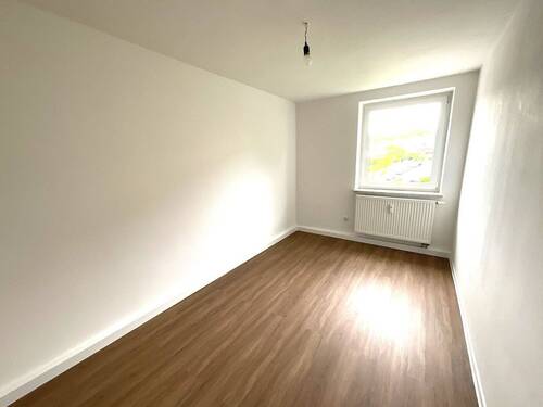 Kinderzimmer - 
