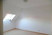 Zimmer - 