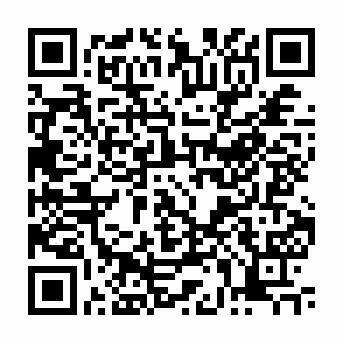 https://www.von-poll.com/de/expose/wiesbaden/freistehendes-einfamilienhaus-grozgiges-wohnen-am-waldrand-810048362 - 