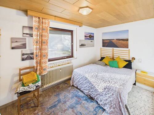 Zimmer II UG - 