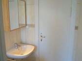 k-DSCF4353.JPG - 