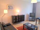 k-DSCF4339.JPG - 2 Zimmer Etagenwohnung zum Kaufen in Berlin