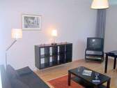 k-DSCF4340.JPG - 2 Zimmer Etagenwohnung in Berlin