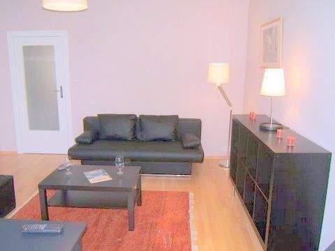k-DSCF4341.JPG - Etagenwohnung mit 53,00 m² in Berlin zum Kaufen
