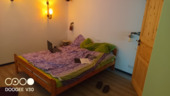 701c0c55-e71b-45c5-a38a-3d2b2ca579f4 - 