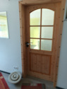 IMG-20250914-WA0004 - 