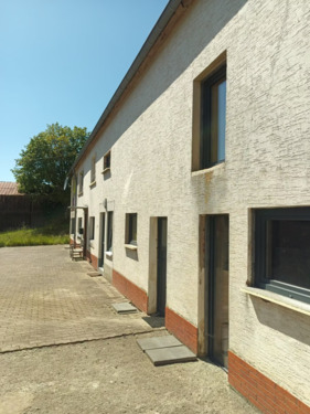 1480b49d-e134-4705-a077-5565bd374bc6 - 6 Zimmer Bauernhaus, Landhaus zum Kaufen in Eckfeld