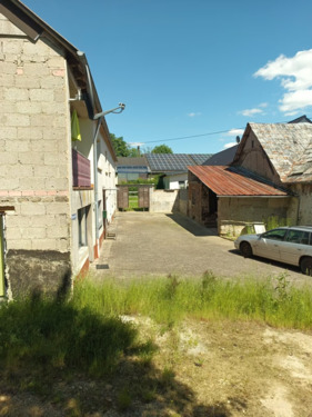 b9895960-c978-49de-be05-6a289b755f7a - Bauernhaus, Landhaus mit 139,00 m² in Eckfeld zum Kaufen