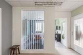 Meetingraum - 