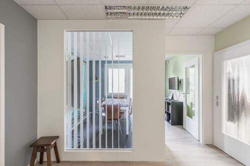 Meetingraum - 
