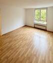 SCHLAFZIMMER 20qm - 