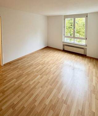 SCHLAFZIMMER 20qm - 