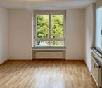 KINDER-/ ARBEITSZIMMER 15qm - 