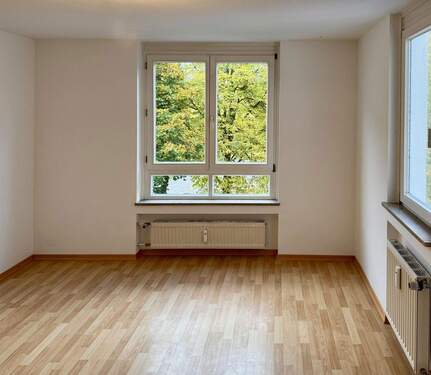 KINDER-/ ARBEITSZIMMER 15qm - 