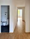 FLUR KINDER- UND SCHLAFZIMMER - 