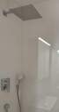 DUSCHBAD NANOGLAS - 
