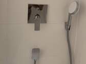 REGENDUSCHE ARMATUR - 
