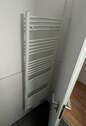 DUSCHBAD HEIZUNG - 