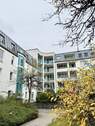 INNENHOF - 