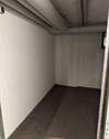 KELLERABTEIL I/II: 6.6qm - 