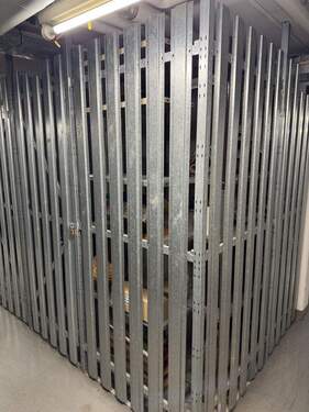 KELLERABTEIL II/II: 4.1qm - 