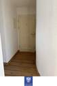 Flur - 